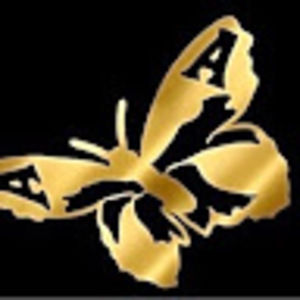 Meet your Posher, Lorenzo